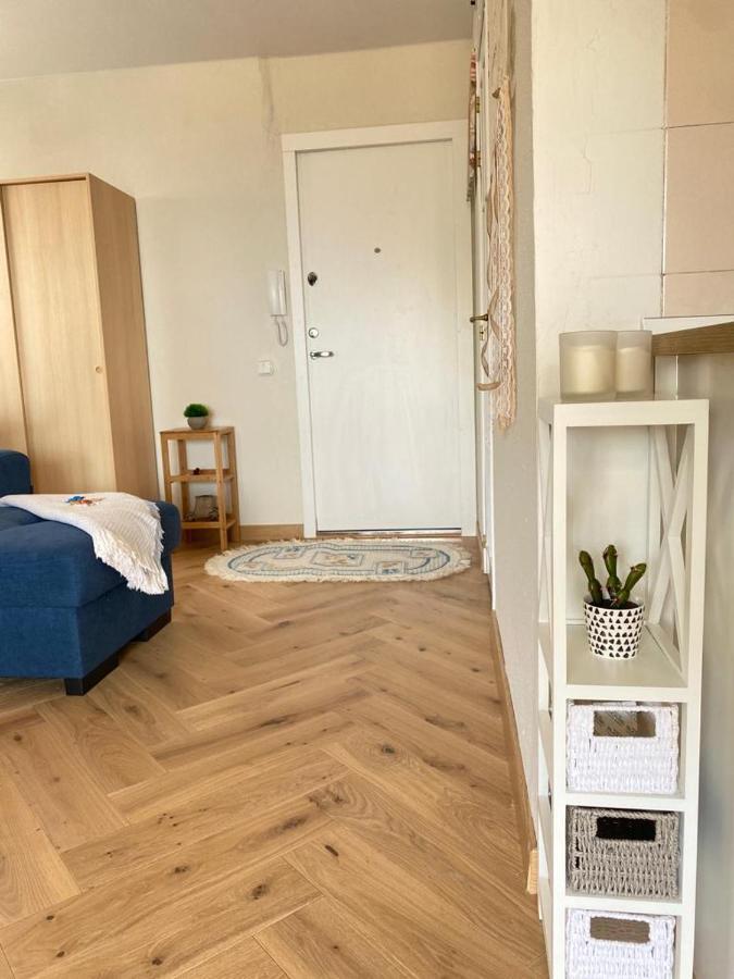 Appartement Brisa Del Mar