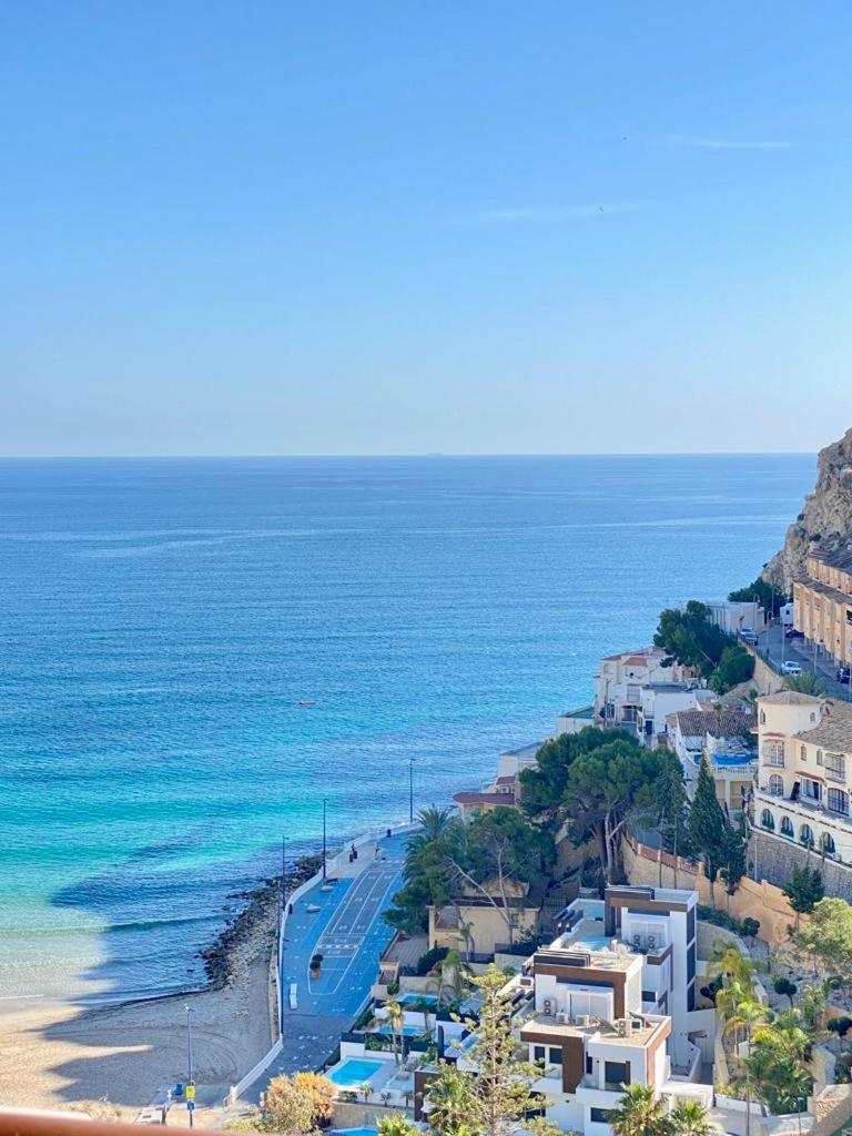 Appartement Brisa Del Mar