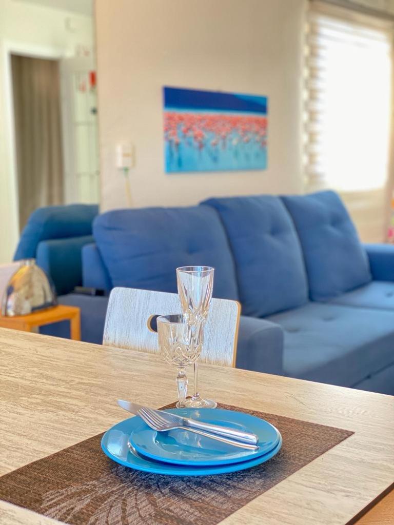 Appartement Brisa Del Mar